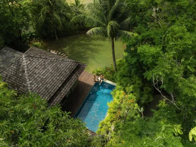 Anantara Layan Phuket Resort – Fotos 4
