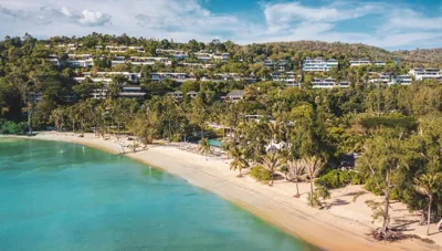 Anantara Layan Phuket Resort – Fotos 7