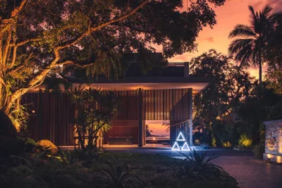 Anantara Layan Phuket Resort – Fotos 11
