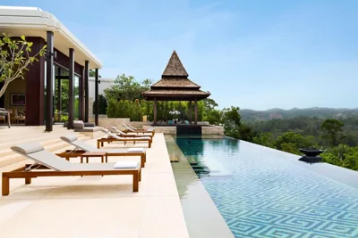 Anantara Layan Phuket Resort – Fotos 15