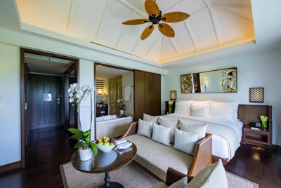 Anantara Layan Phuket Resort – Fotos 16